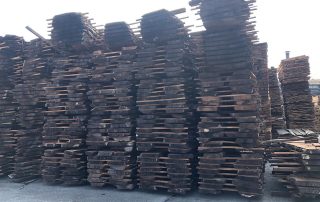 ceviz-masalik-kereste1 ceviz-masalik-kereste