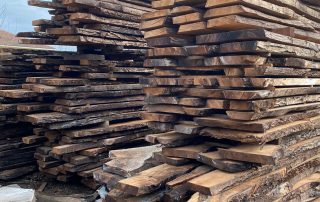 ceviz-masalik-kereste2