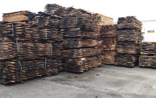 ceviz-masalik-kereste5 ceviz-masalik-kereste