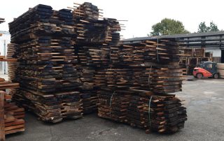 ceviz-masalik-kereste7