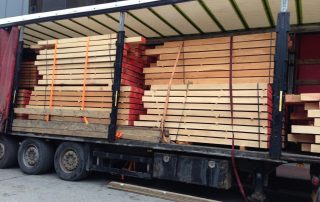 Ihlamur Kereste Ihlamur Kereste