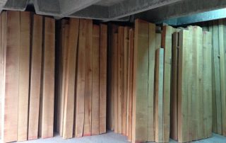 Ihlamur Kereste Ihlamur Kereste