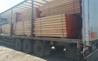 Ihlamur Kereste Ihlamur Kereste