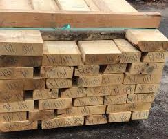 Kestane Kereste Kestane Kereste