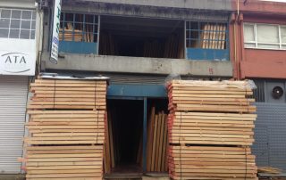 Ihlamur Kereste Ihlamur Kereste