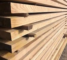 Kestane Kereste Kestane Kereste