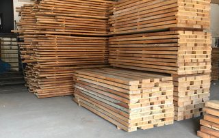 Kayın Kereste Kayın Kereste