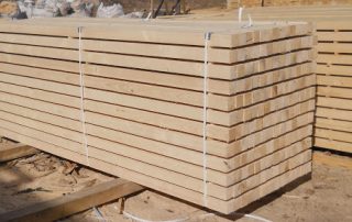 Kestane Kereste Kestane Kereste